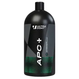 ultracoat-apc-1l-uniwersalny-srodek-czyszczacy-mocno-skoncentrowany