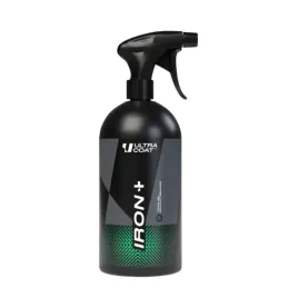 ultracoat-iron-5l-preparat-do-usuwania-zanieczyszczen-metalicznych