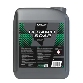ultracoat-ceramic-soap-5l-silnie-hydrofobowy-szampon-samochodowy
