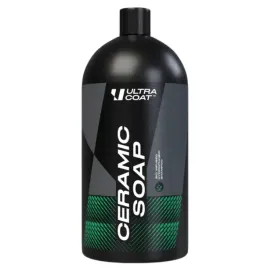 ultracoat-ceramic-soap-1l-silnie-hydrofobowy-szampon-samochodowy