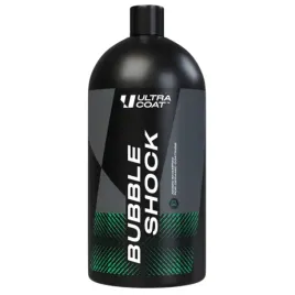 ultracoat-bubble-shock-1l-szampon-do-powierzchni-zabezpieczonych