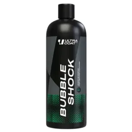 ultracoat-bubble-shock-500ml-szampon-do-powierzchni-zabezpieczonych