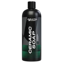 ultracoat-ceramic-soap-500ml-silnie-hydrofobowy-szampon-samochodowy