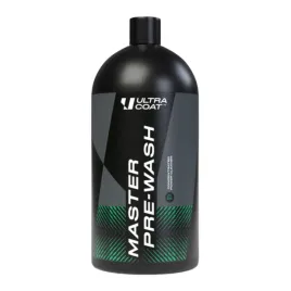 ultracoat-master-pre-wash-1l-preparat-do-mycia-wstepnego