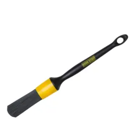 work-stuff-brush-stiff-black-24mm-pedzelek-detailingowy-ze-sztywnym