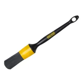 work-stuff-brush-stiff-black-30mm-pedzelek-detailingowy-ze-sztywnym