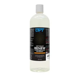optimum-renew-microfiber-and-pad-detergent-946ml