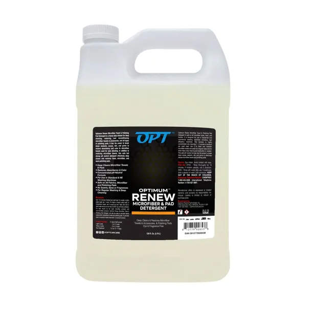 optimum-renew-microfiber-and-pad-detergent-378l