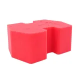 optimum-big-red-sponge-tm-2-0-stan-nowy
