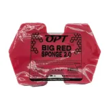optimum-big-red-sponge-tm-2-0-stan-nowy