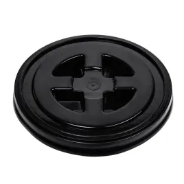 fx-protect-bucket-lid-hermetyczna-pokrywa-do-wiadra-detailingowego