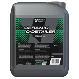 ultracoat-ceramic-q-detailer-5l-quick-detailer-z-dodatkiem-kwarcu-sio2
