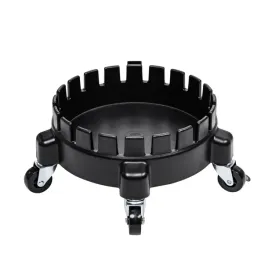 fx-protect-bucket-dolly-wozek-na-wiadro-113kg