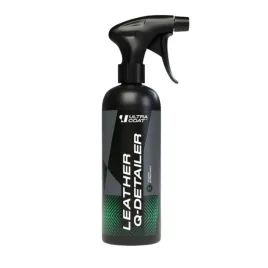 ultracoat-leather-q-detailer-500ml-quickdetailer-do-tapicerki-skorzanej