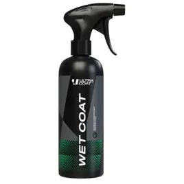 ultracoat-wet-coat-500ml-powloka-ochronna-aplikowana-na-mokry-lakier