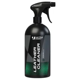 ultracoat-leather-cleaner-1l-srodek-do-czyszczenia-tapicerki-skorzanej
