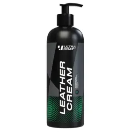 ultracoat-leather-cream-500ml-innowacyjny-preparat-do-konserwacji-skory