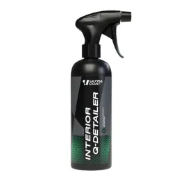 ultracoat-interior-q-detailer-500ml-quickdetailer-do-wnetrz