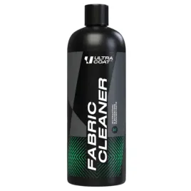 ultracoat-fabric-cleaner-500ml-produkt-do-czyszczenia-tapicerki