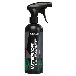 ultracoat-interior-cleaner-500ml-produkt-do-czyszczenia-wnetrza