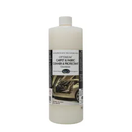 optimum-carpet-and-fabric-cleaner-and-protectant-946ml-koncentrat-do
