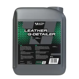 ultracoat-leather-q-detailer-5l-quickdetailer-do-tapicerki-skorzanej