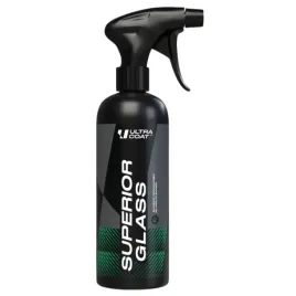 ultracoat-superior-glass-500ml-plyn-do-mycia-szyb-z-niewidzialna