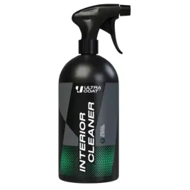 ultracoat-interior-cleaner-1l-produkt-do-czyszczenia-wnetrza