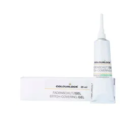 colourlock-zel-do-ochrony-nici-20-ml