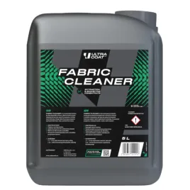 ultracoat-fabric-cleaner-5l-produkt-do-czyszczenia-tapicerki-materialowej