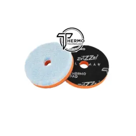 zvizzer-thermo-hybrid-wool-pad-40-15-40mm-agresywne-hybrydowe-futro