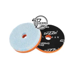 zvizzer-thermo-hybrid-wool-pad-80-15-75mm-agresywne-hybrydowe-futro