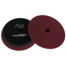 carpro-ultra-polish-pad-150mm-wysokiej-jakosci-twardy-pad-polerski
