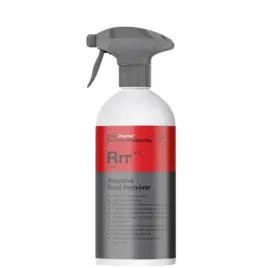 koch-chemie-rrr-reactive-rust-remover-500ml
