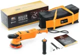 adbl-roller-d15125-01-b-polerka-da-torba-stan-nowy