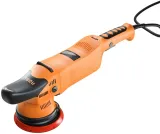 adbl-roller-d15125-01-b-polerka-da-torba-srednica-tarczy-mm-125-mm