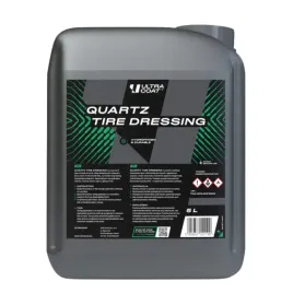 ultracoat-quartz-tire-dressing-5l-dressing-do-opon