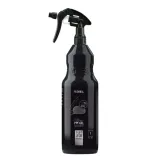 adbl-ppf-gel-1l