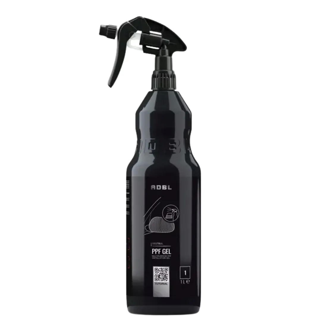 adbl-ppf-gel-1l
