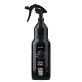 adbl-surface-cleaner-1l