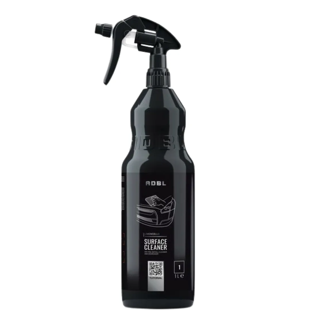 adbl-surface-cleaner-1l