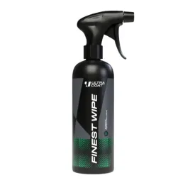ultracoat-finest-wipe-500ml-produkt-do-odtluszczania-lakieru-przed-powloka