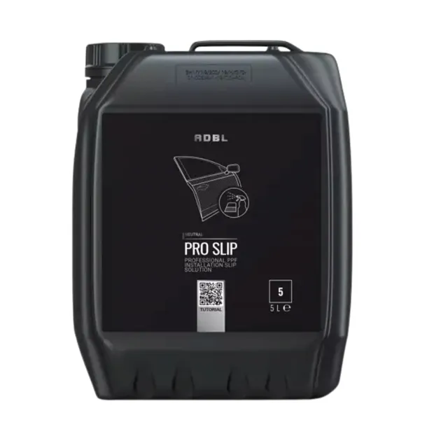 adbl-pro-slip-5l
