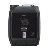 adbl-pro-slip-5l