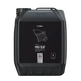adbl-pro-slip-5l