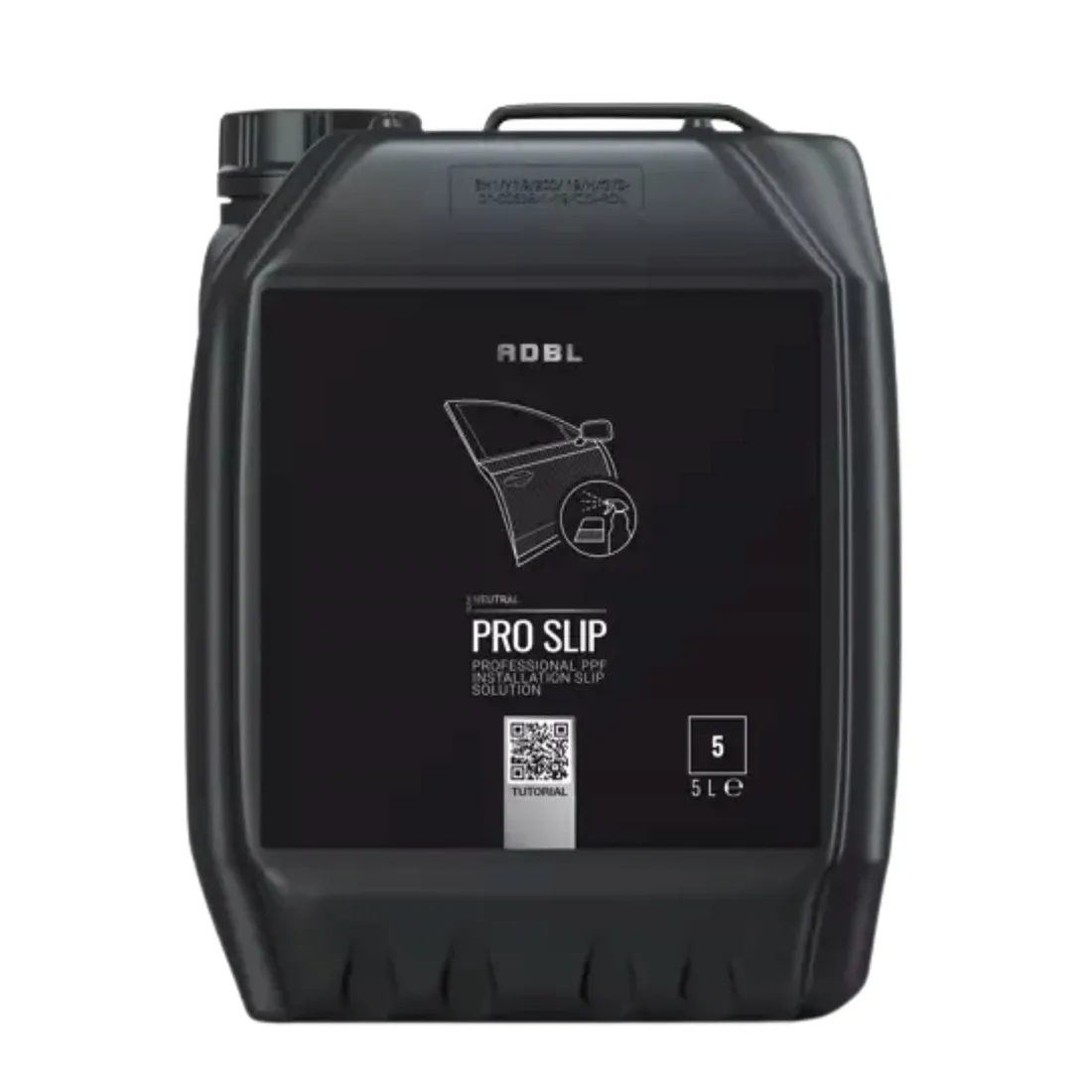 adbl-pro-slip-5l