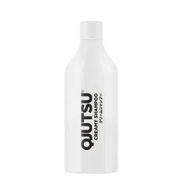 soft99-qjutsu-creamy-shampoo-750ml