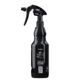 adbl-surface-cleaner-500ml