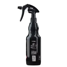 adbl-surface-cleaner-500ml