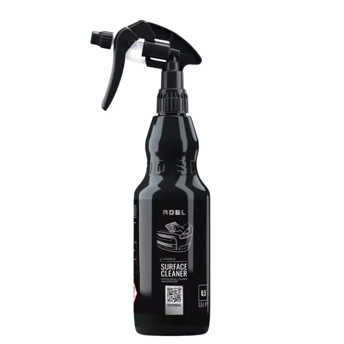 adbl-surface-cleaner-500ml